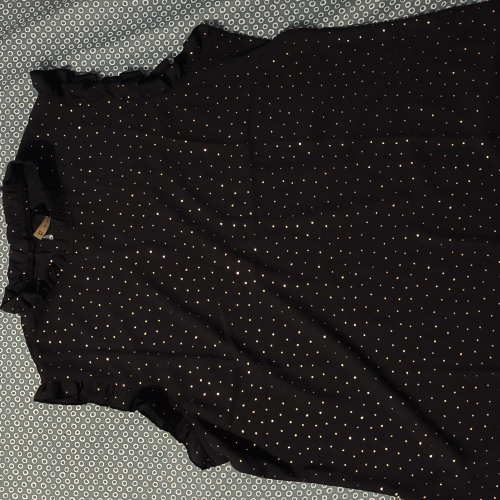 Women Blouse
